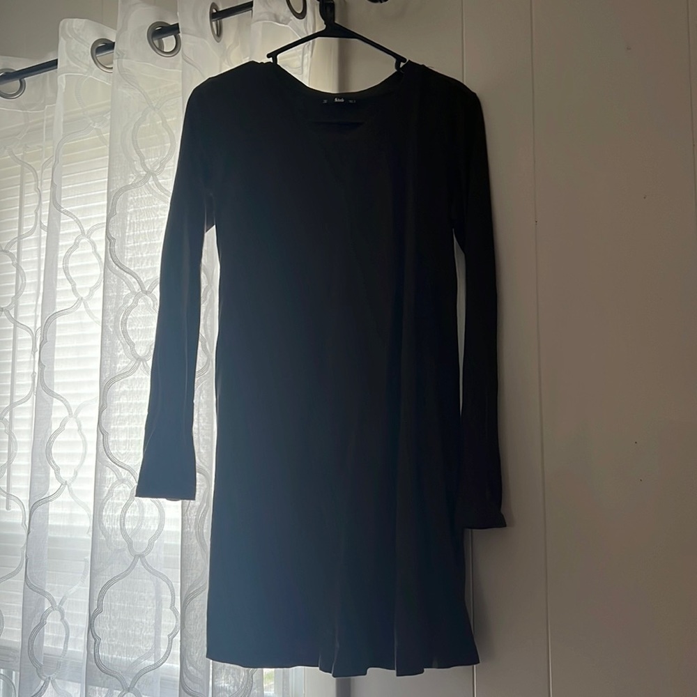 Brand New, Never worn Dress